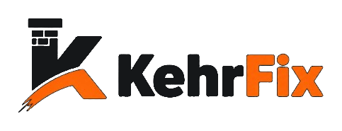 KehrFix